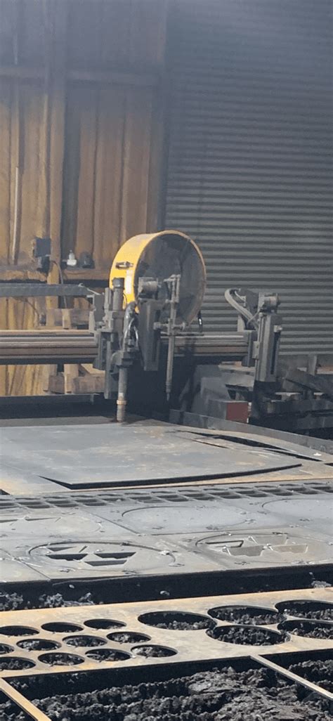 kaliburn cnc|Burny Kaliburn Proline226 Details and Reviews .